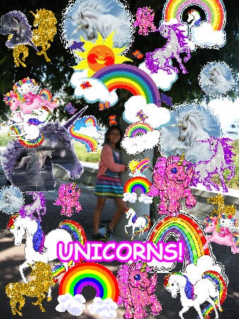 The most cute fun lovely divine friend