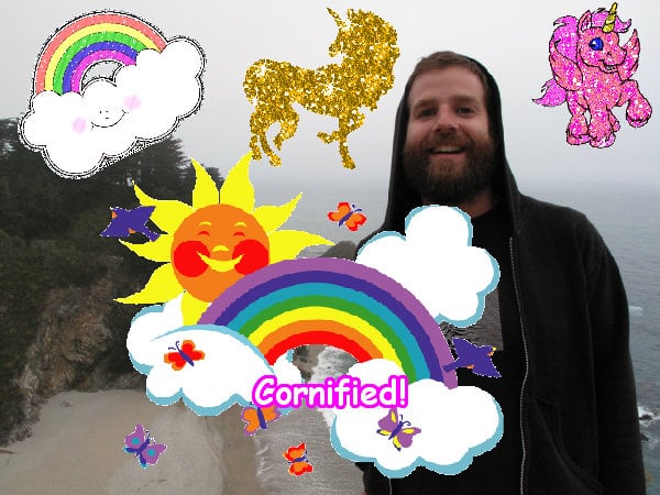 The best divine merry lovely amazing image