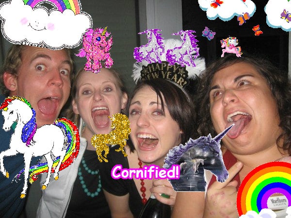 The most divine awesome cute cool photo