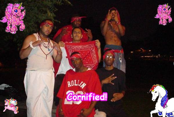 The most great pink lovely best glitter