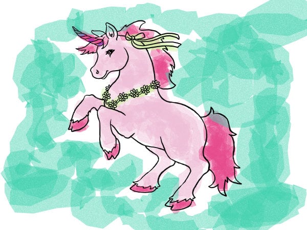 The fun best lovely jolly composition