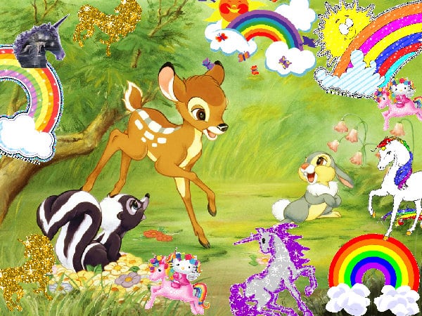 A amazing jolly cute jolly fun