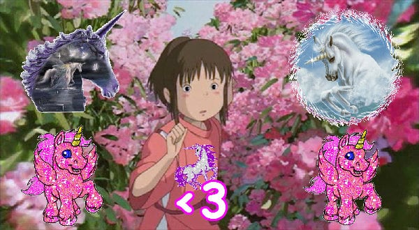 Super merry happy best merry happiness