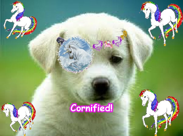 The best joyful divine glad best glitter