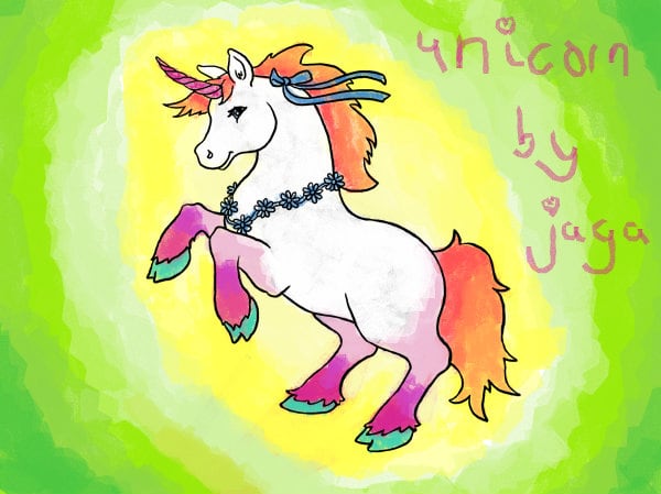 A super cute glad divine happiness