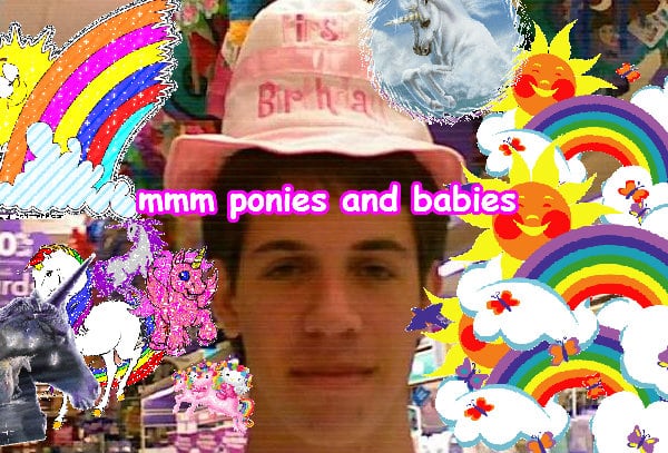 The best divine pink lovely picture