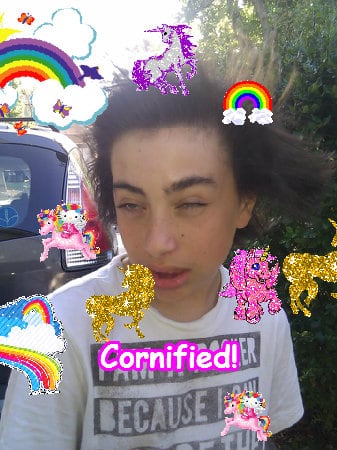 A lovely merry best amazing sparkle