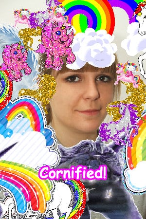 A best lovely jolly divine hug