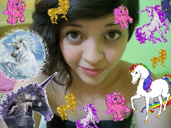 The jolly amazing best merry family