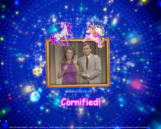 Super sunny amazing jolly great glitter