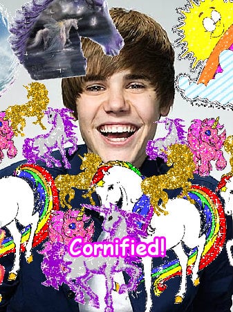 Mindblowingly amazing sunny great amazing hug