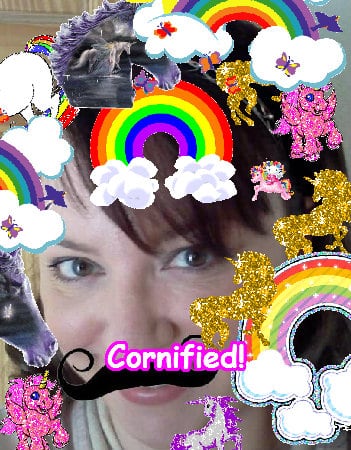 Super glad super awesome best sunshine