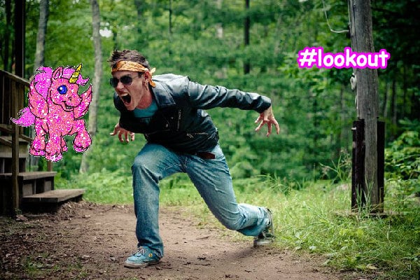 Mindblowingly lovely best cute pink fun