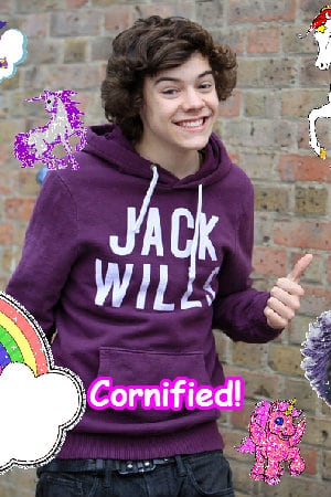 A joyful best jolly divine picture