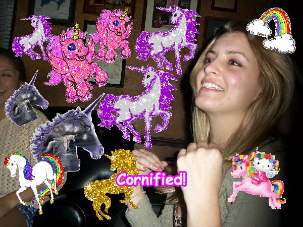 The most cool cute great divine sunshine