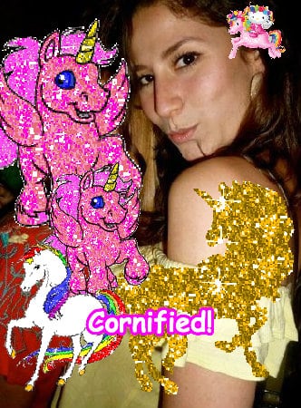 A super amazing great best happiness