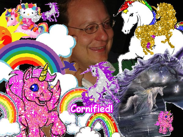 The best amazing cute divine awesome picture