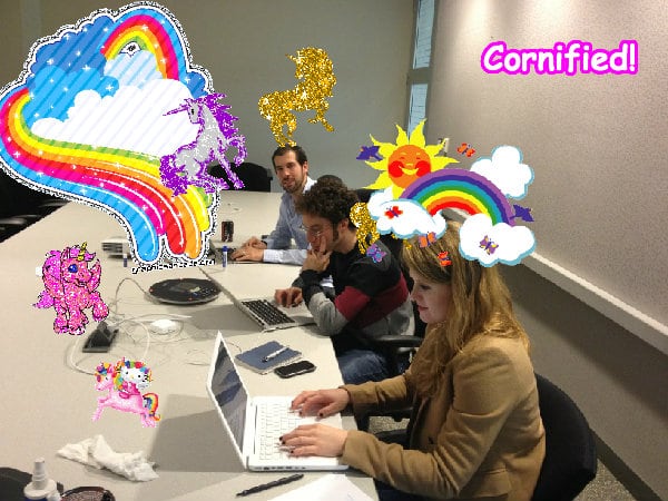 The fun jolly divine best picture