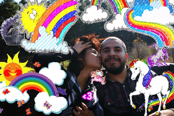 Super amazing super best cute picture