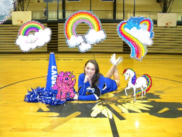 A best lovely best cool image