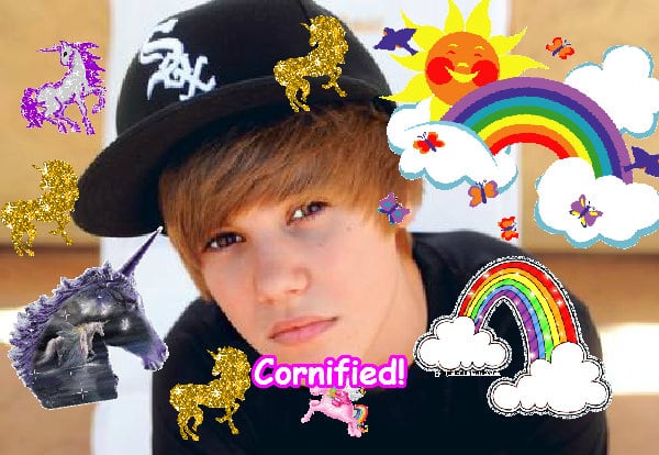 Super amazing super divine cute fun