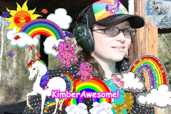 The best pink awesome cool pink picture