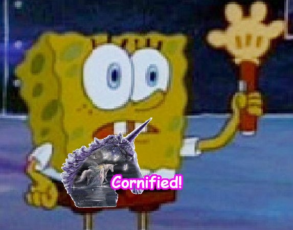 Mindblowingly happy cool divine cute friend