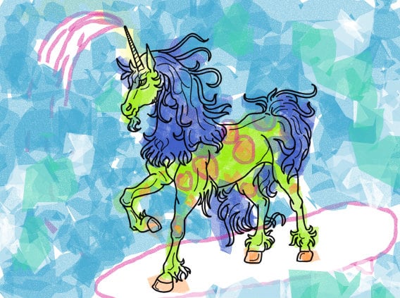 Super amazing glad amazing divine picture