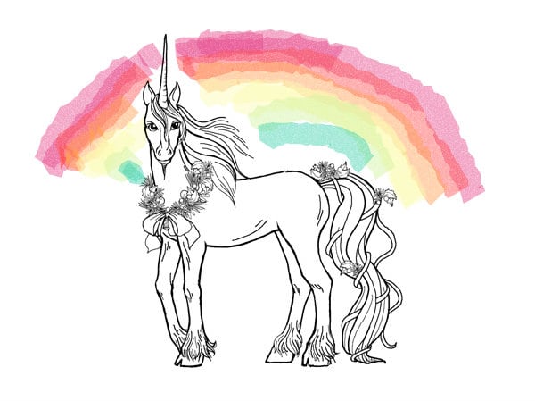 Super awesome fun divine awesome hug