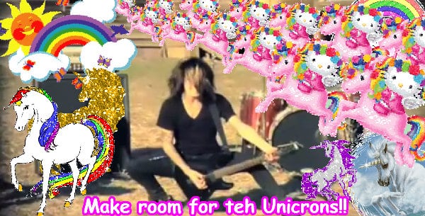 The most jolly best divine cute sunshine