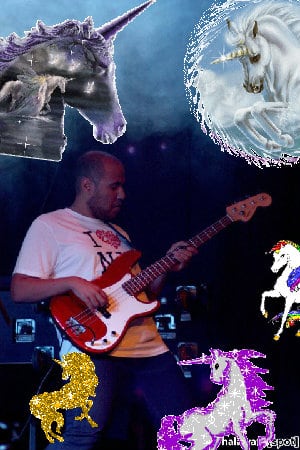 Super lovely super cute lovely sunshine