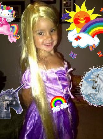 Mindblowingly glad awesome super cute hug