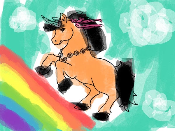 The best happy cute glad great hug