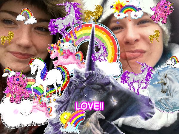 The best cute cool sunny best family