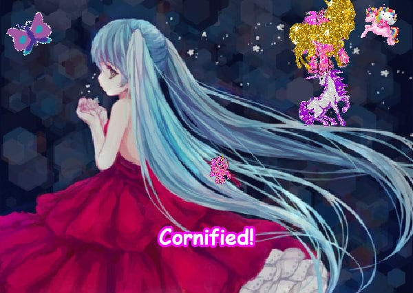 The most awesome awesome super sunny fun