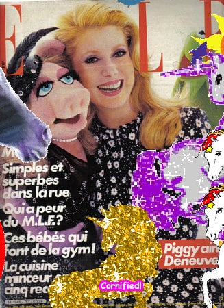 The best amazing great fun awesome composition