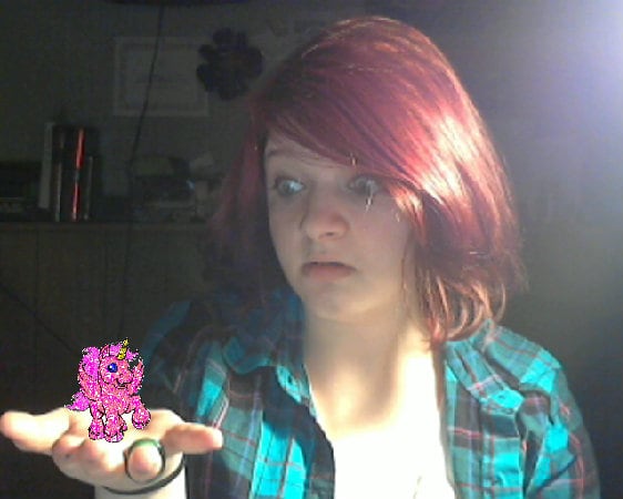 A awesome merry fun sunny rainbow