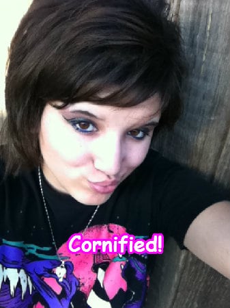 The most fun glad sunny joyful picture