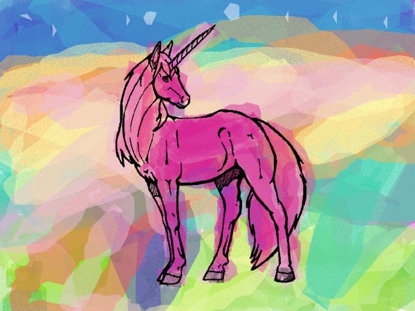 Super amazing glad lovely glad hug