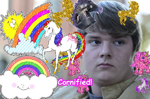 Mindblowingly amazing divine fun amazing friend