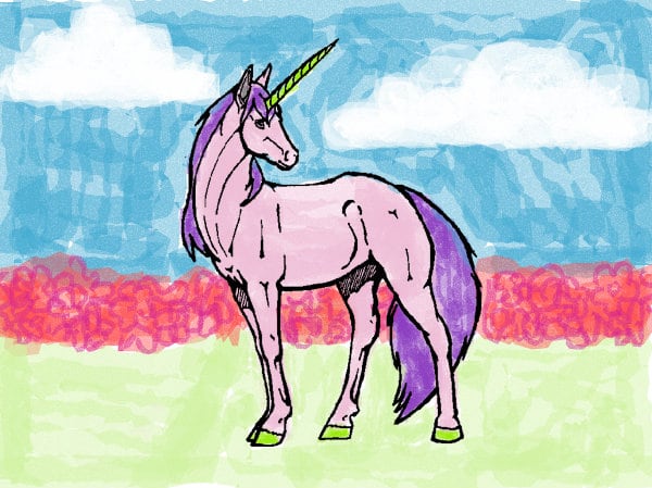 Mindblowingly awesome joyful merry lovely hug