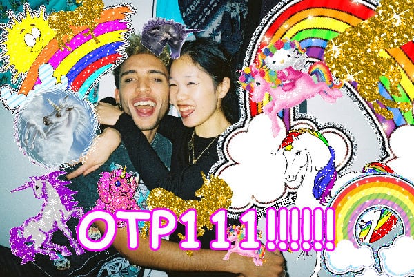 The best great super lovely awesome sunshine