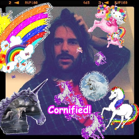 The best joyful cute super super picture