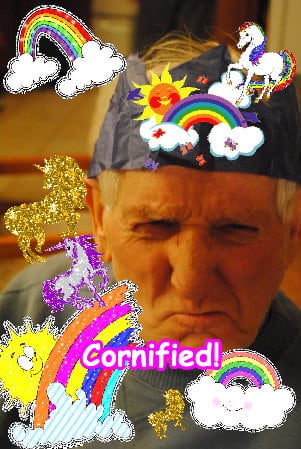 The best fun lovely fun best hug