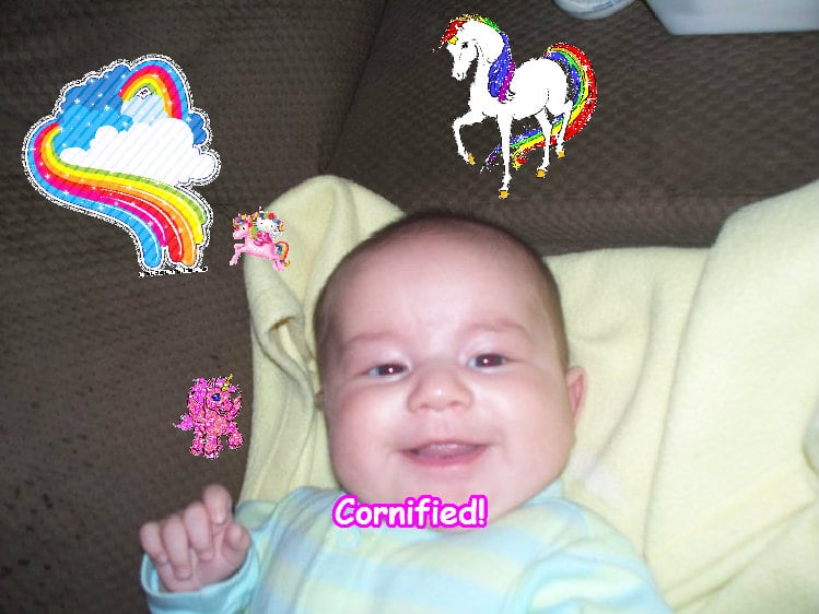 Super super amazing fun lovely sparkle