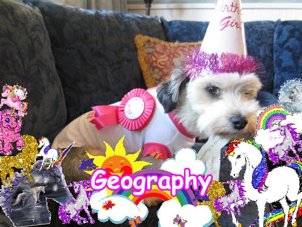 Mindblowingly amazing super super best happiness