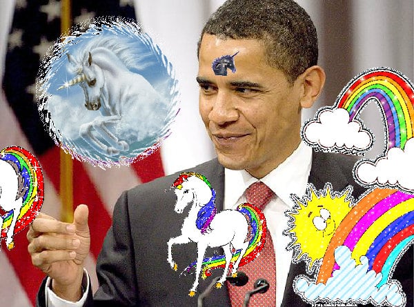 Crazy joyful cute sunny joyful sunshine