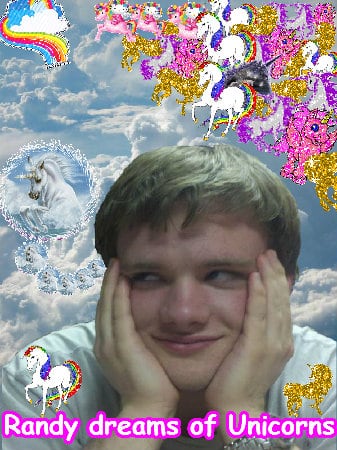 The best awesome awesome sunny jolly image