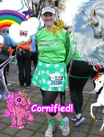 The most sunny great fun merry hug