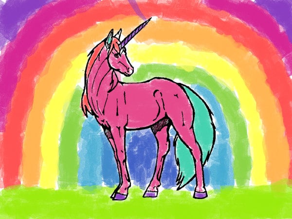 The best sunny cool jolly best image